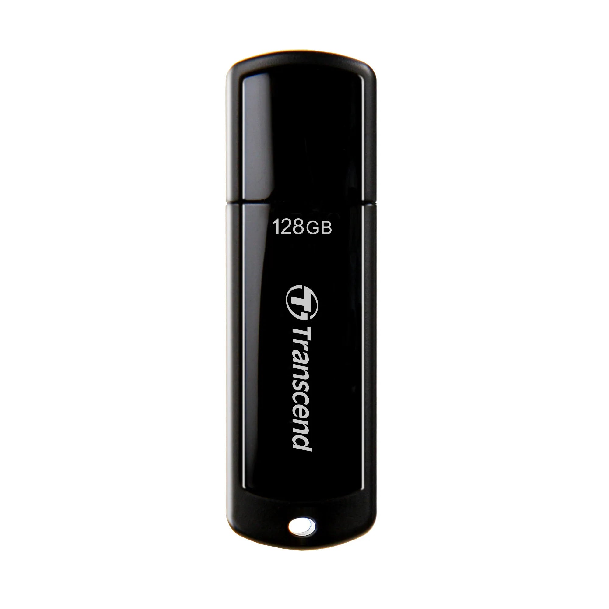 TRANSCEND 128GB JETFLASH 700 USB 3.1 GEN 1 (USB 5Gbps) FLASH DRIVE - image 2