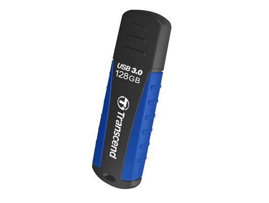 TRANSCEND 128GB USB3.0 JETFLASH 810 SERIES - image 5