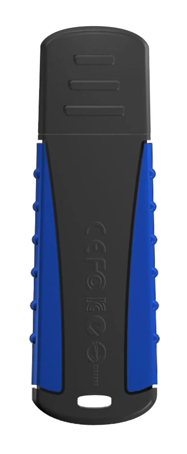 TRANSCEND 128GB USB3.0 JETFLASH 810 SERIES - image 3