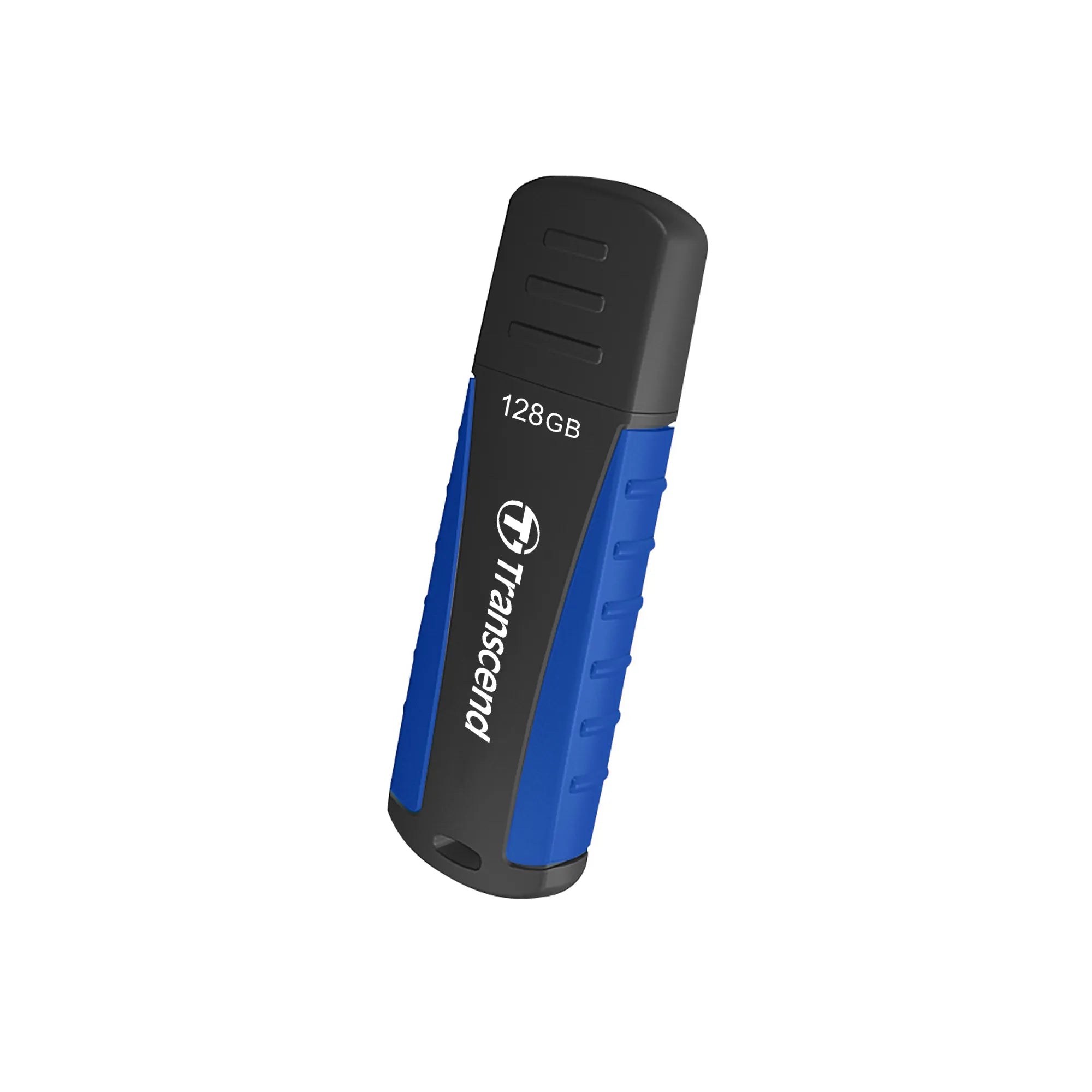 TRANSCEND 128GB USB3.0 JETFLASH 810 SERIES - image 4