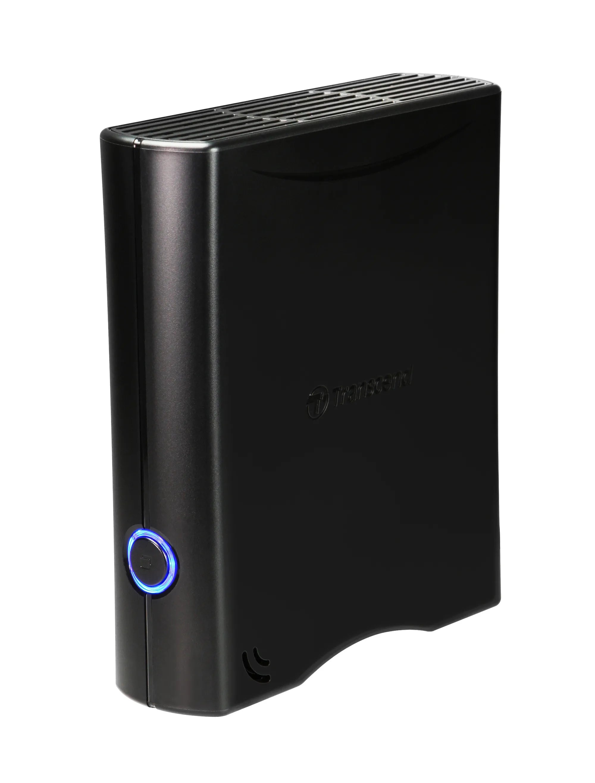 TRANSCEND STOREJET 4TB 3.5'' USB3.0 HDD - image 5