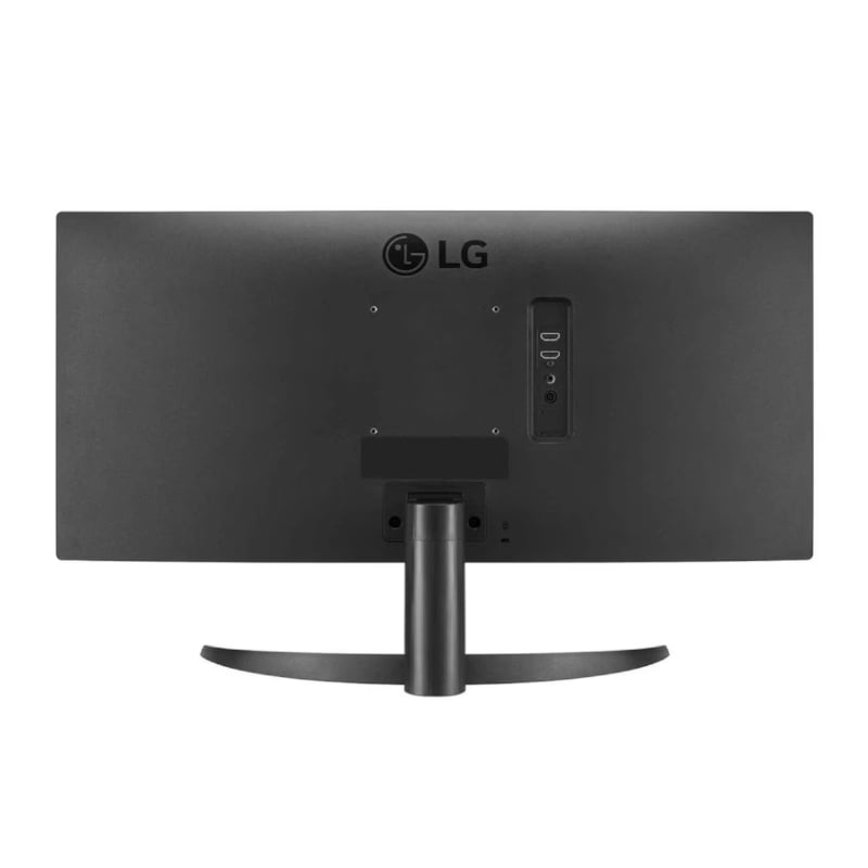 LG MON IPS 26 1080P 75HZ HDMI