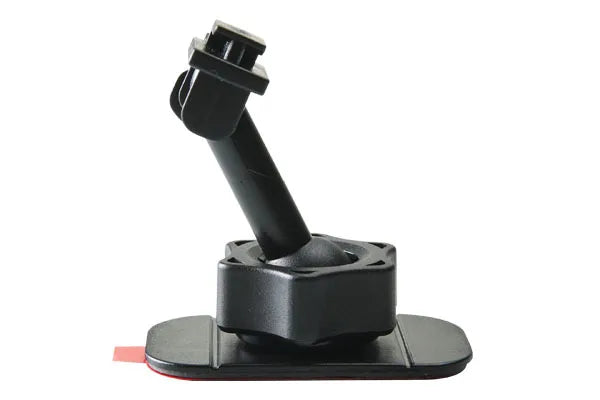 TRANSCEND DRIVEPRO ADHESIVE MOUNT - image 3