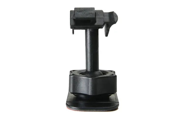 TRANSCEND DRIVEPRO ADHESIVE MOUNT - image 4