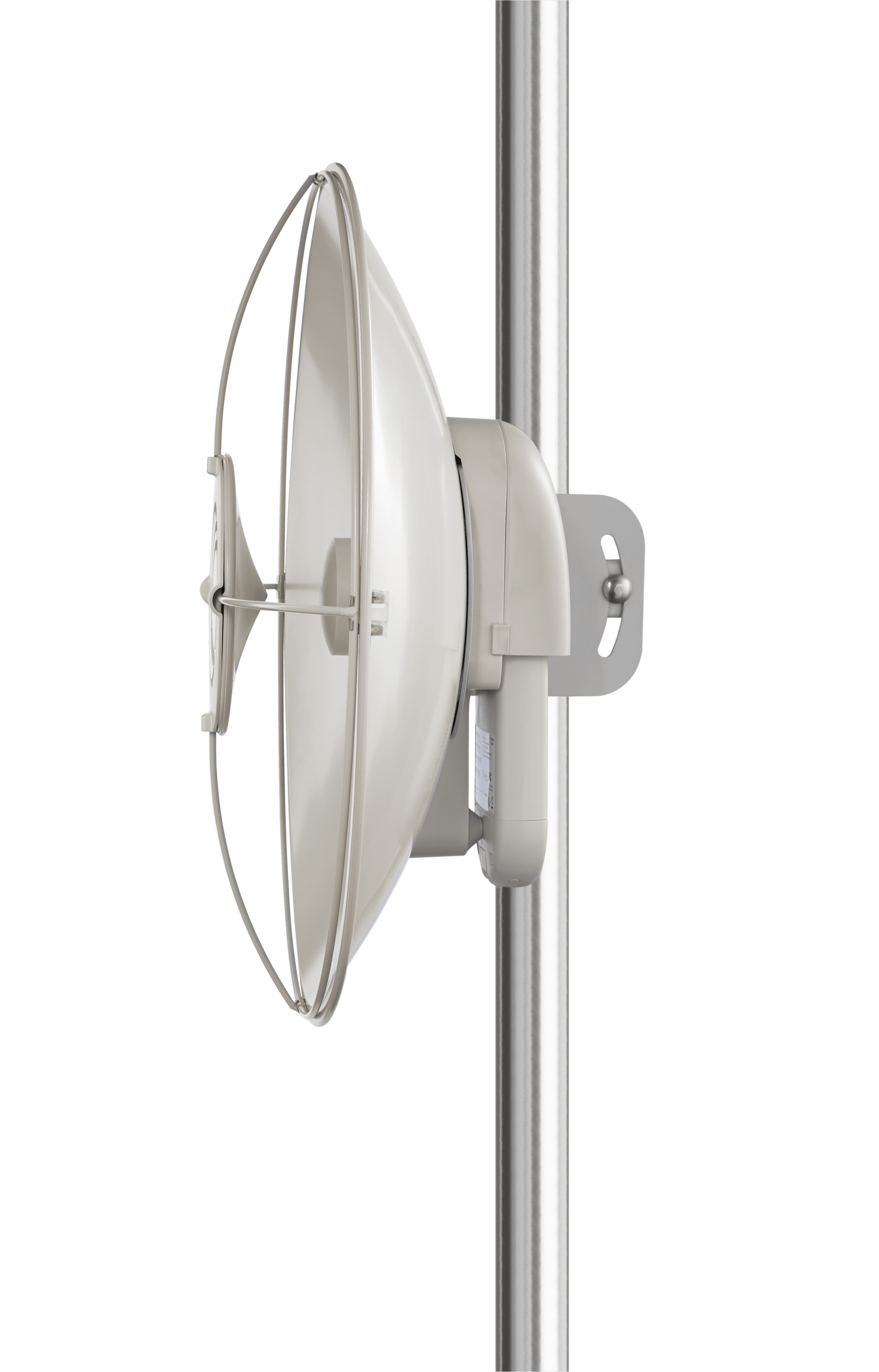 Cambium ePMP 25dBi Dish antenna - image 2