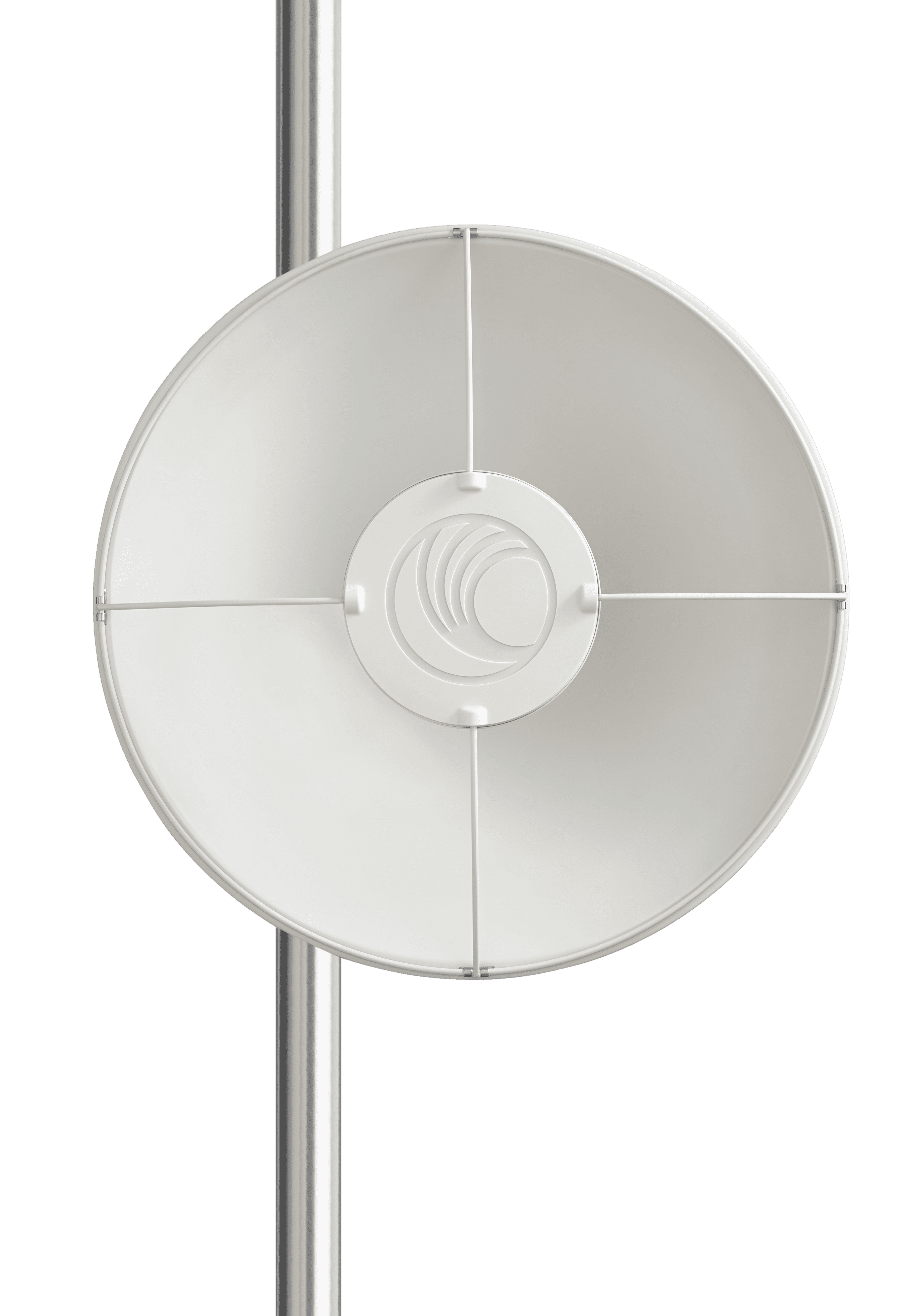 Cambium ePMP 25dBi Dish antenna - image 3