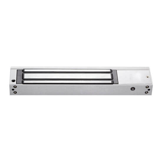ZKTeco - Maglock 280 kg With LED - image 3