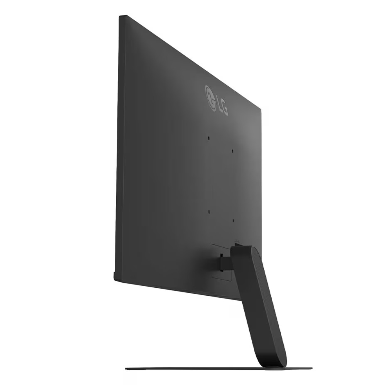 LG 27-inch IPS Full HD 120Hz Monitor – image 2