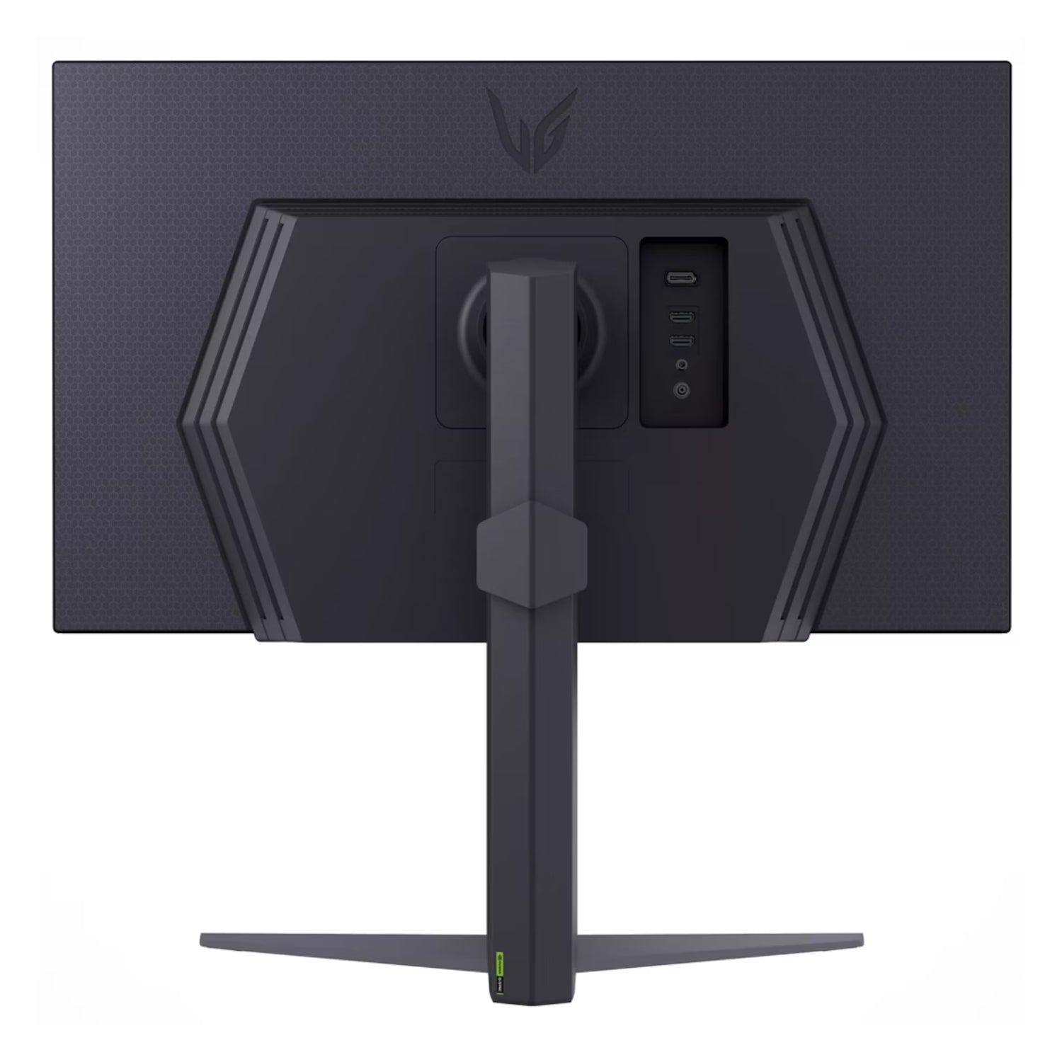 LG UltraGear 27" QHD IPS Gaming 180/200Hz Overclock 1ms - image 6