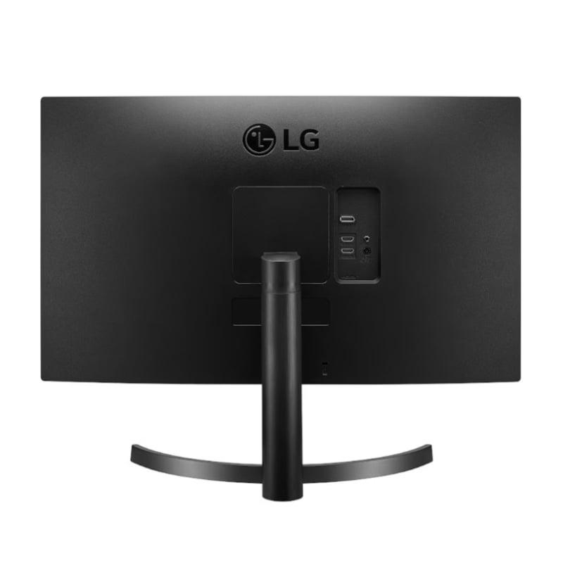 LG MON IPS 27 1440P 75HZ HDMI|DP