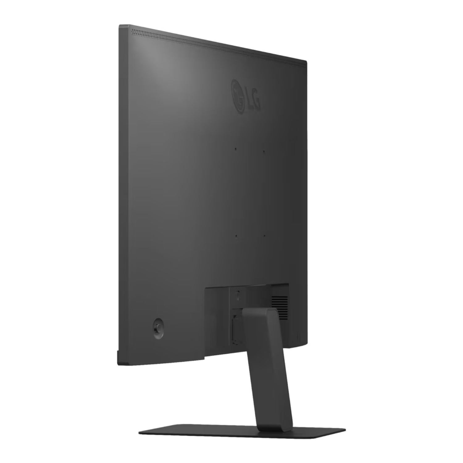 LG UltraFine 27" QHD IPS Monitor 100Hz with USB-C – image 5