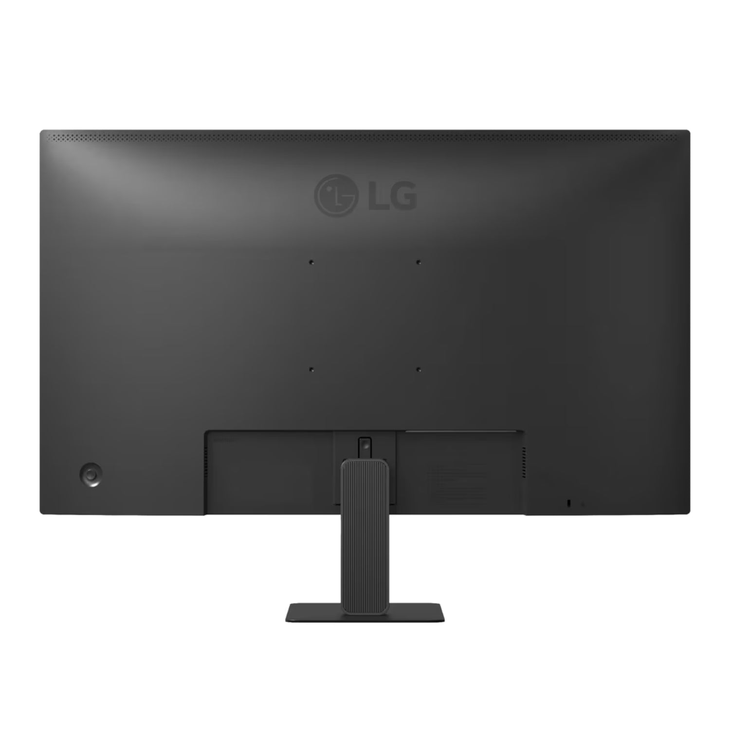 LG UltraFine 27" QHD IPS Monitor 100Hz with USB-C – image 6