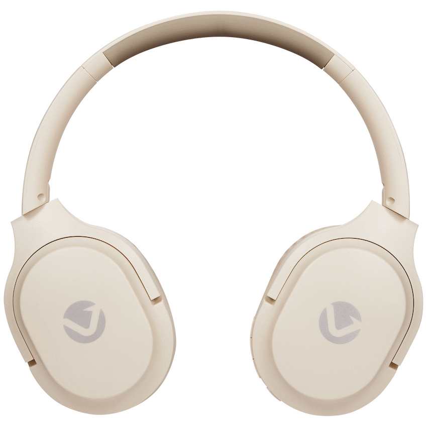 Volkano Pebble Series Bluetooth Headphones - Khaki - image 27