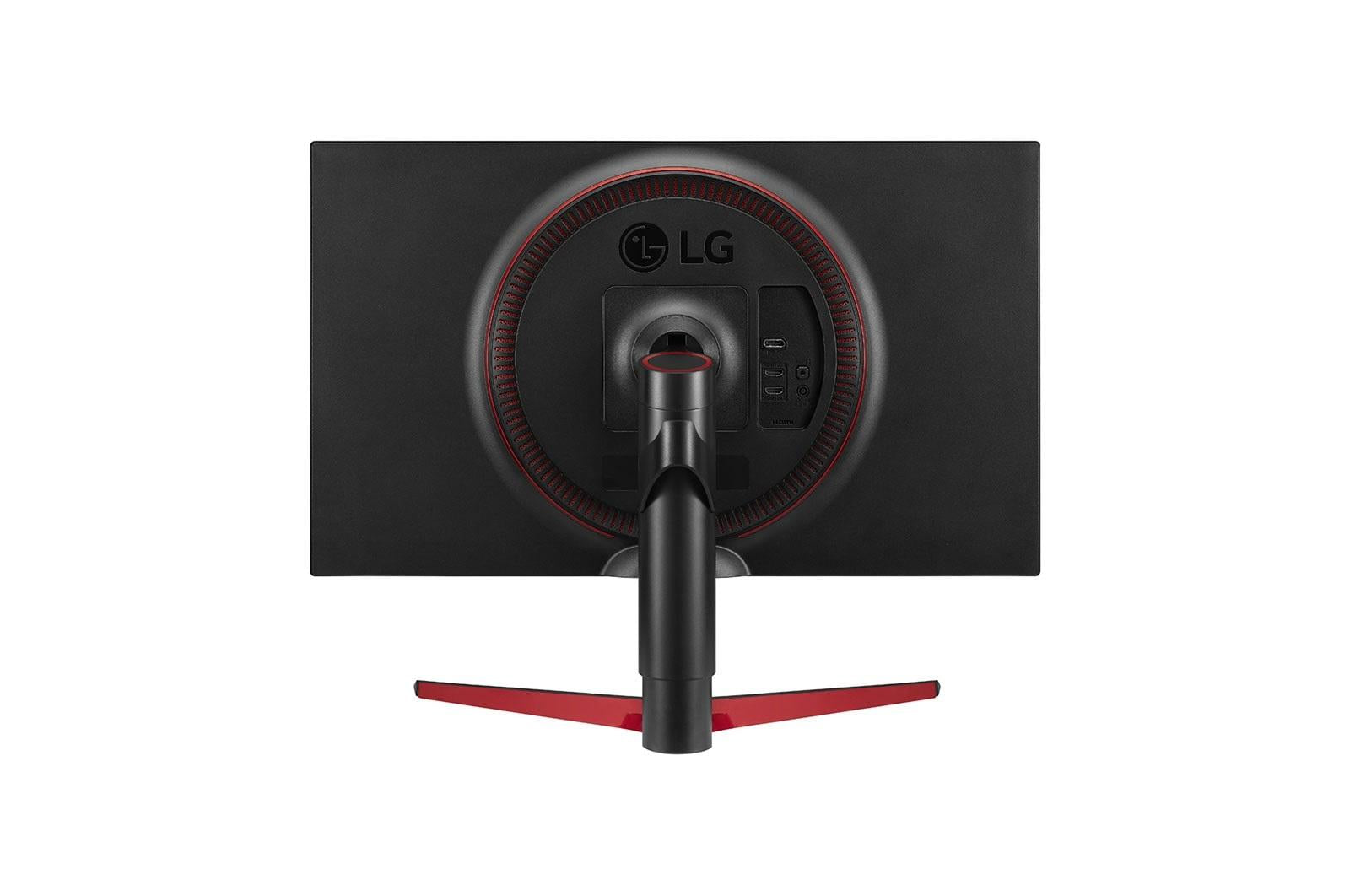 27.0 FHD IPS HDMI
