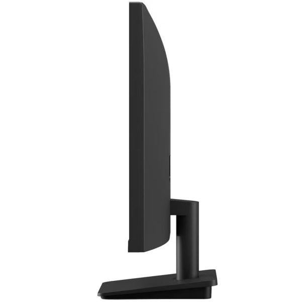 27" FHD IPS MONITOR 100HZ
