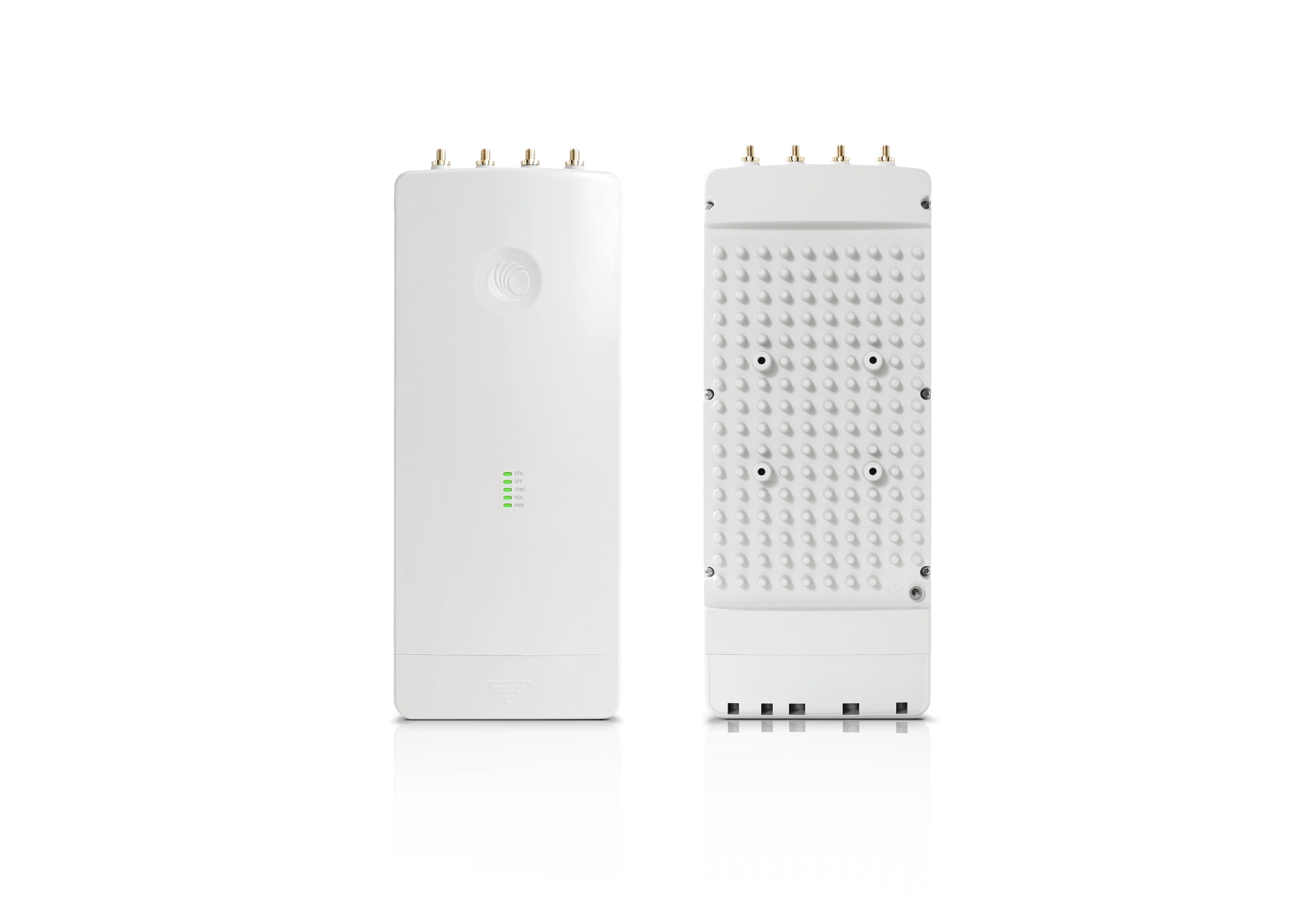 Cambium ePMP 3000 5GHz AC Wave 2 4X4 MU-MIMO Access Point | CB-EPMP-3000 - image 2