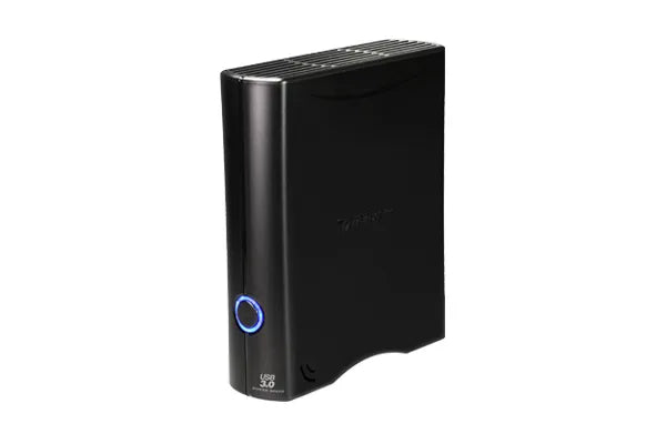 TRANSCEND STOREJET 8TB 3.5'' USB3.0 HDD - image 7