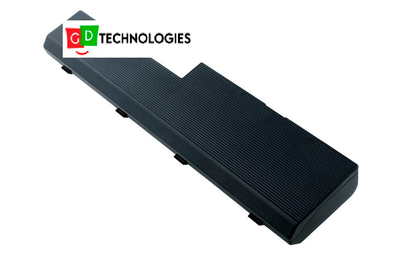 IBM ThinkPad A20 A21 A22 A22m REPLACEMENT BATTERY