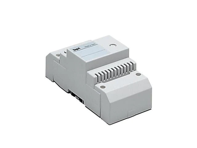 Relay for auxiliary functions - 1 Relay