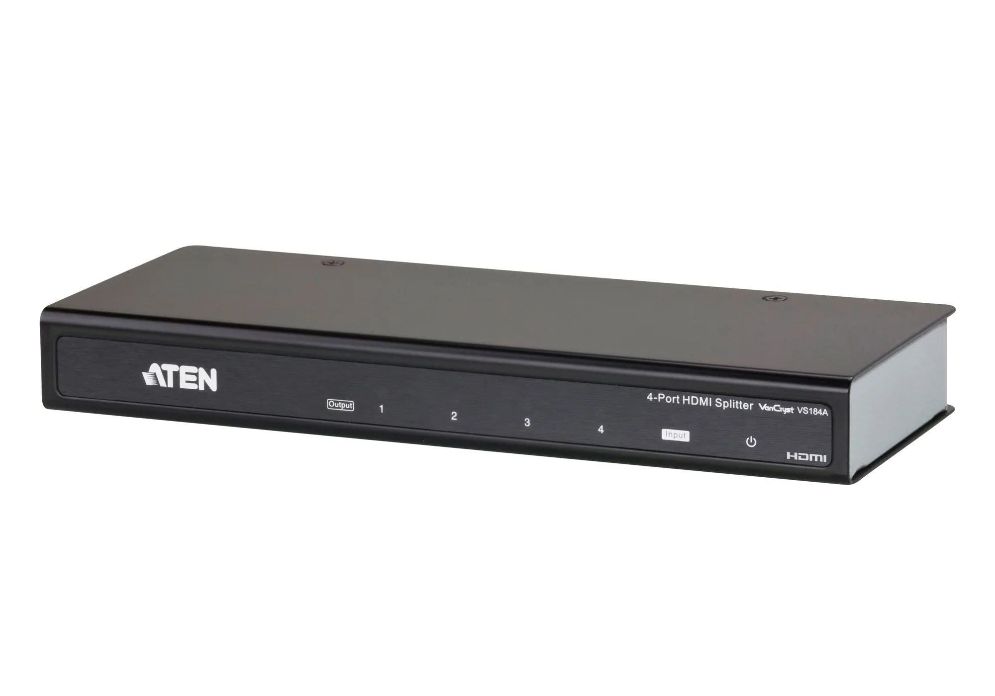 ATEN 4-port HDMI Splitter support 4k2k - image 3