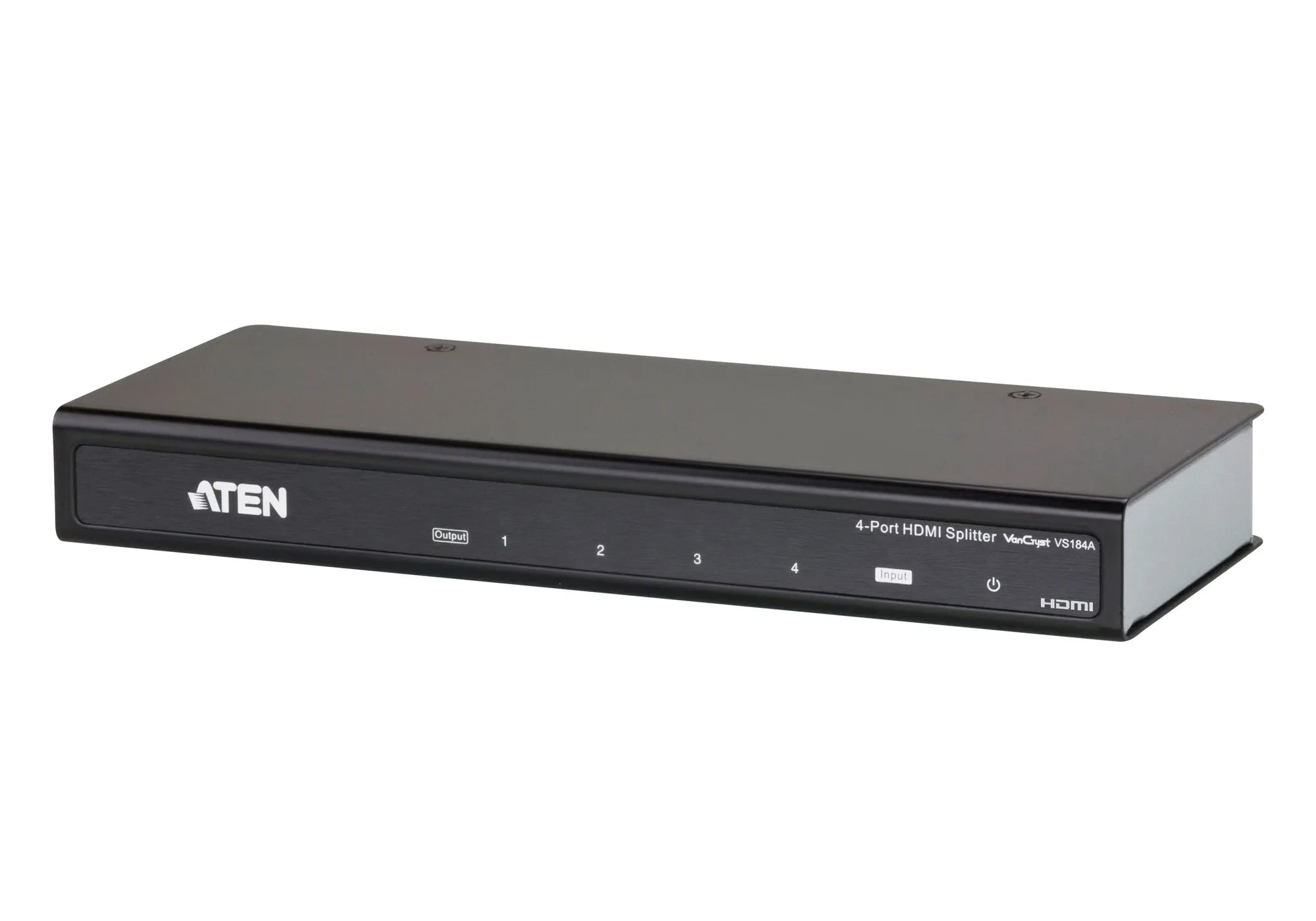 ATEN 4-port HDMI Splitter support 4k2k - image 4