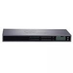 Grandstream 48 port FXS Gateway