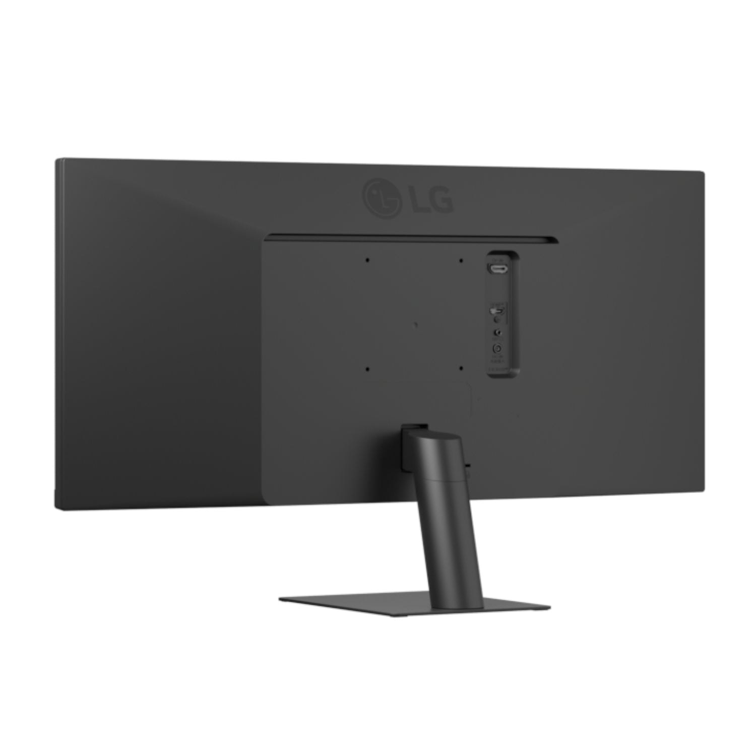 LG UltraWide 29" FHD IPS Monitor 100Hz – image 3
