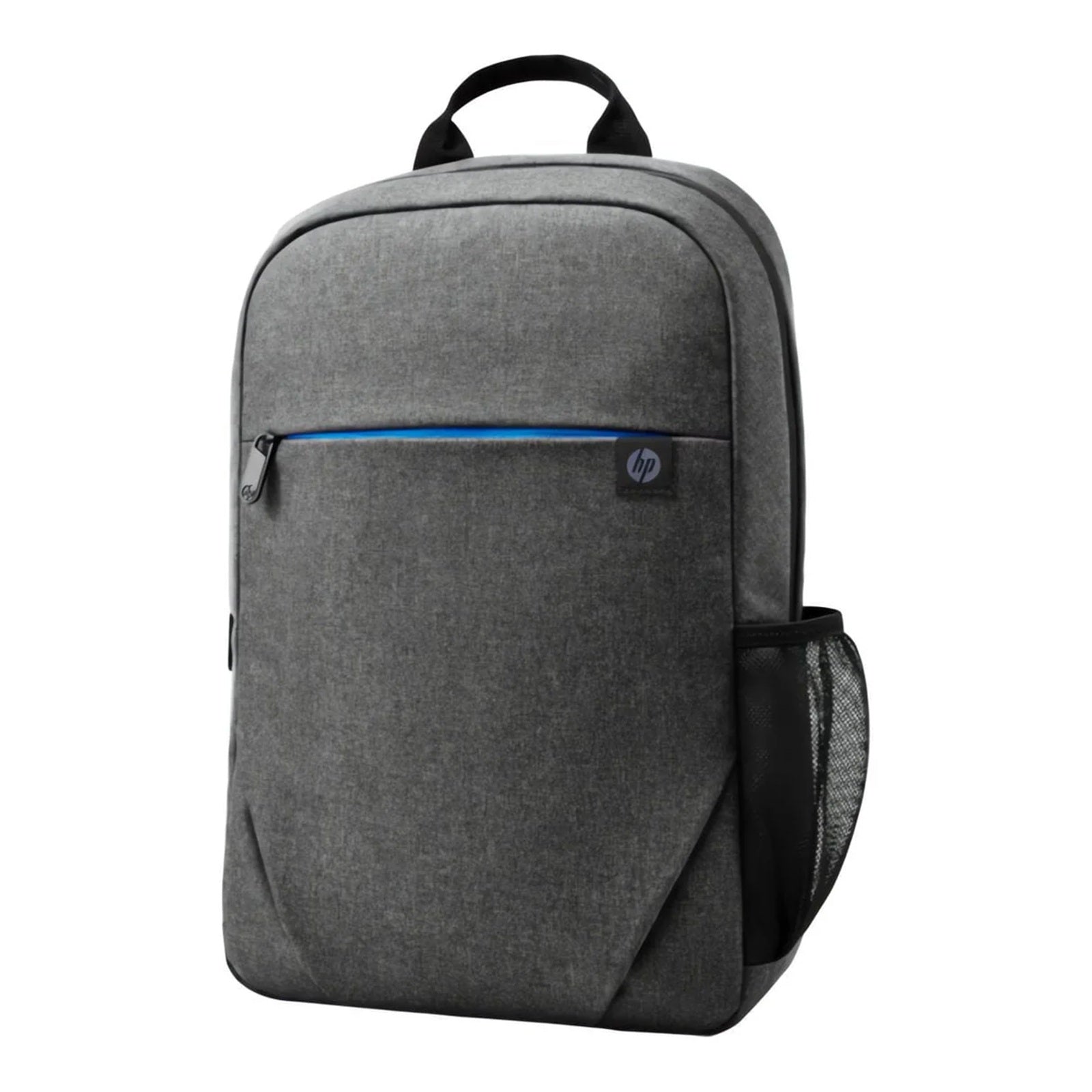 HP Prelude 15.6" Grey Backpack