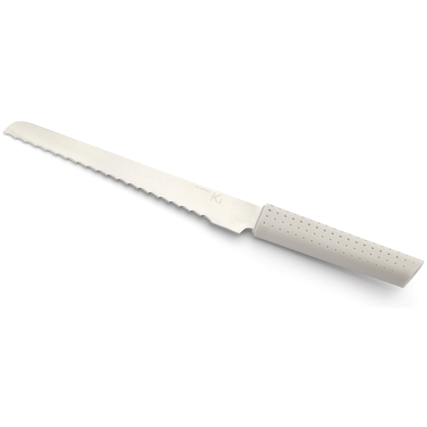 Kitchen Inspire Bread Knife - image 2