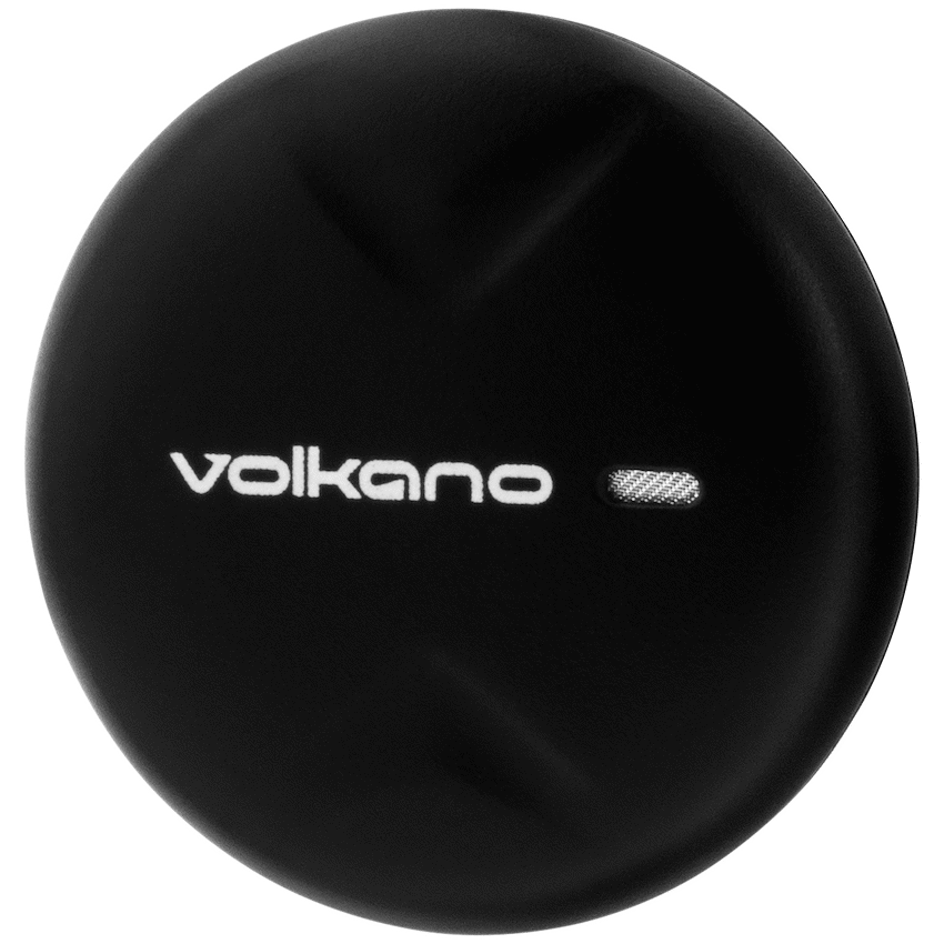 Volkano TagTrace- Apple and Android - image 2