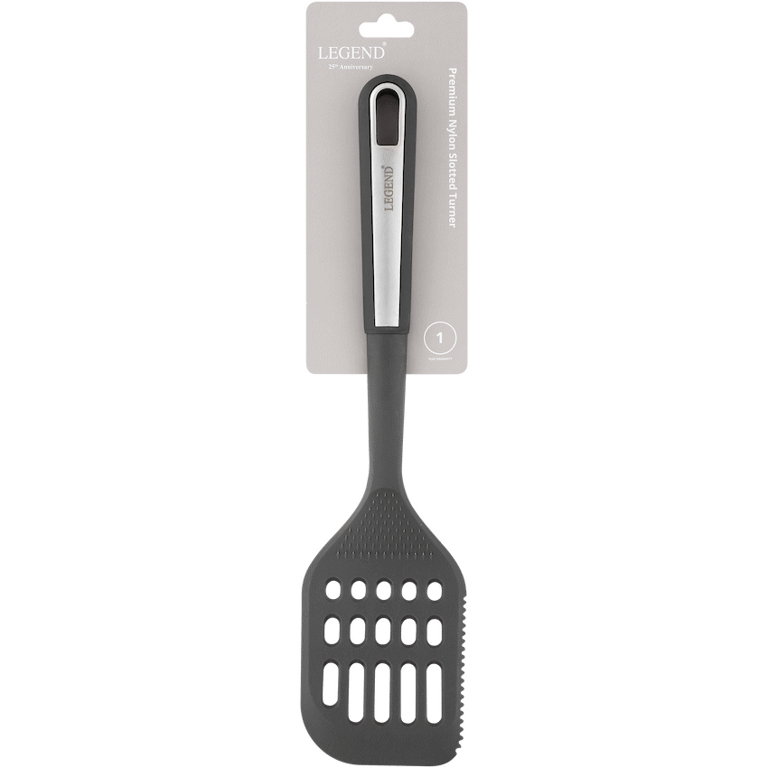 Legend Premium Nylon Slotted Turner ( Order in Qty of 6) - image 2