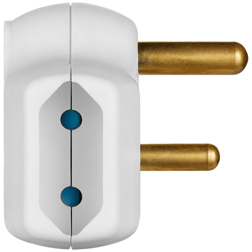 Ellies 3-Way Adaptor - image 2