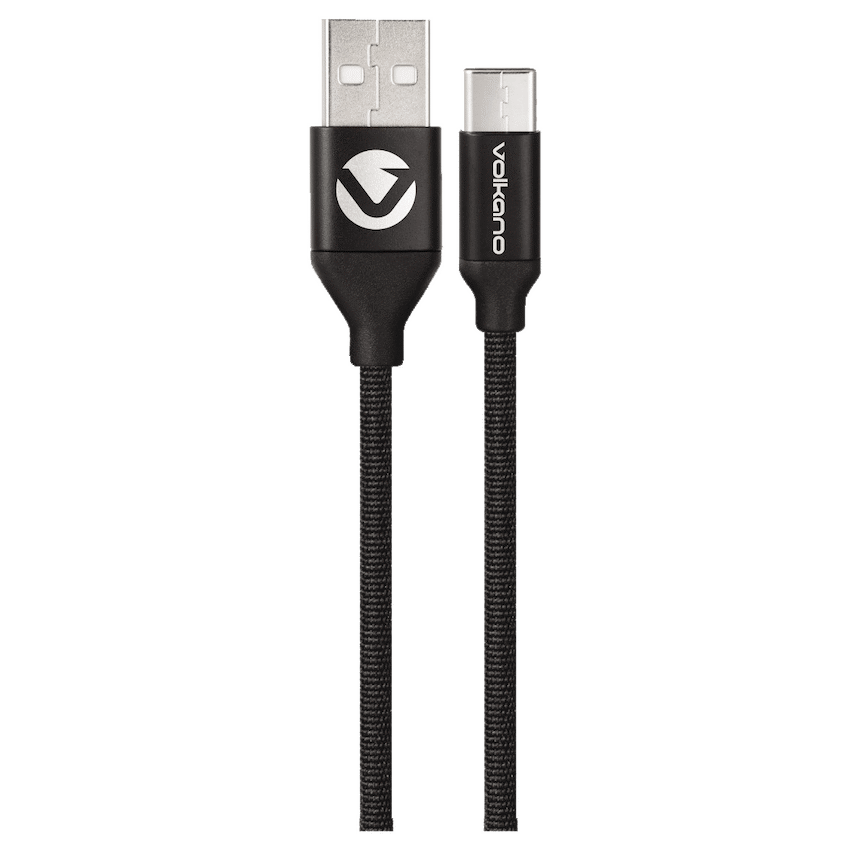 Volkano On-the-Go USB to Type-C - image 2