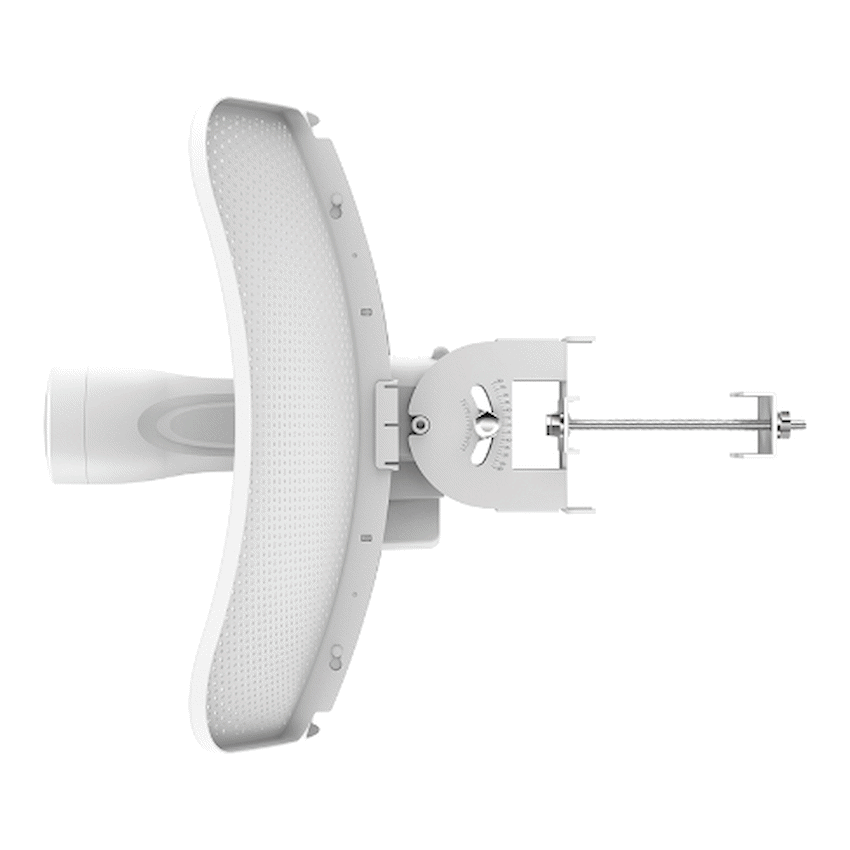 TP-Link CPE610 5GHz 300Mbps 23dBi Outdoor CPE - image 2