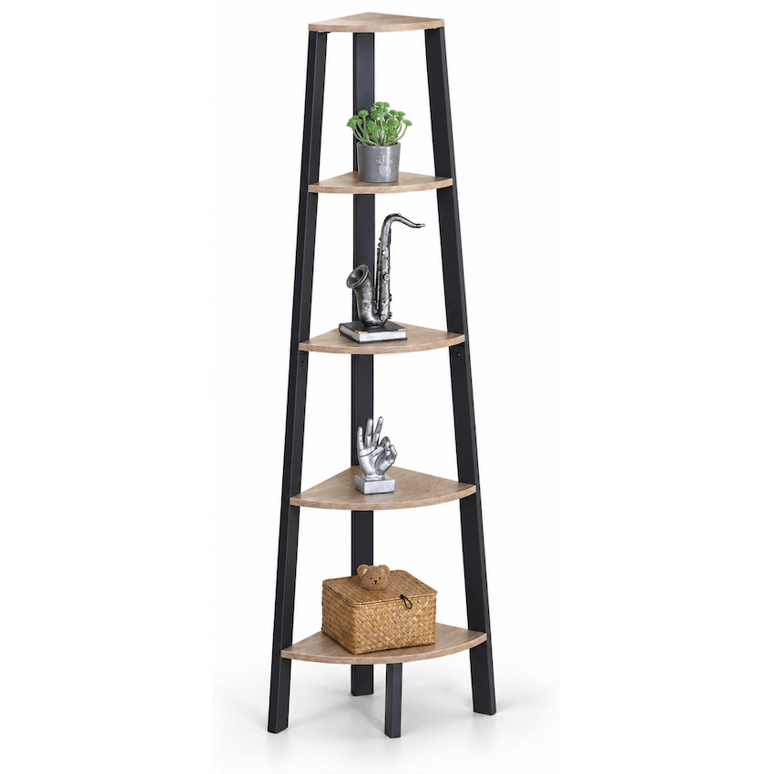 Everfurn Urban Bookshelf - image 2