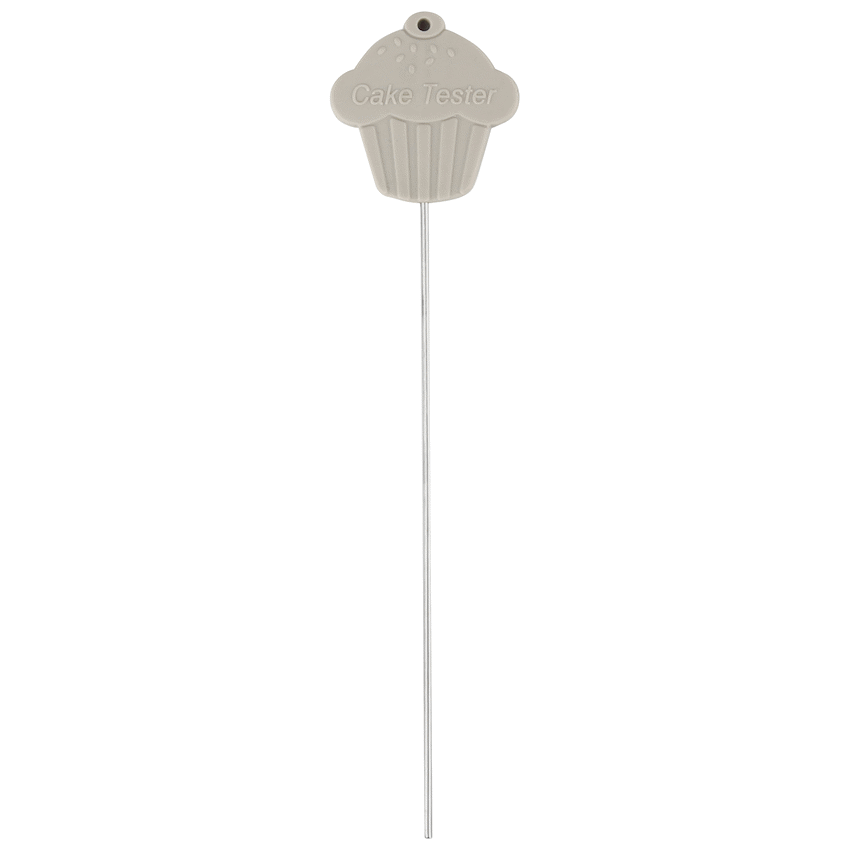 Kitchen Inspire Cake Tester - image 2