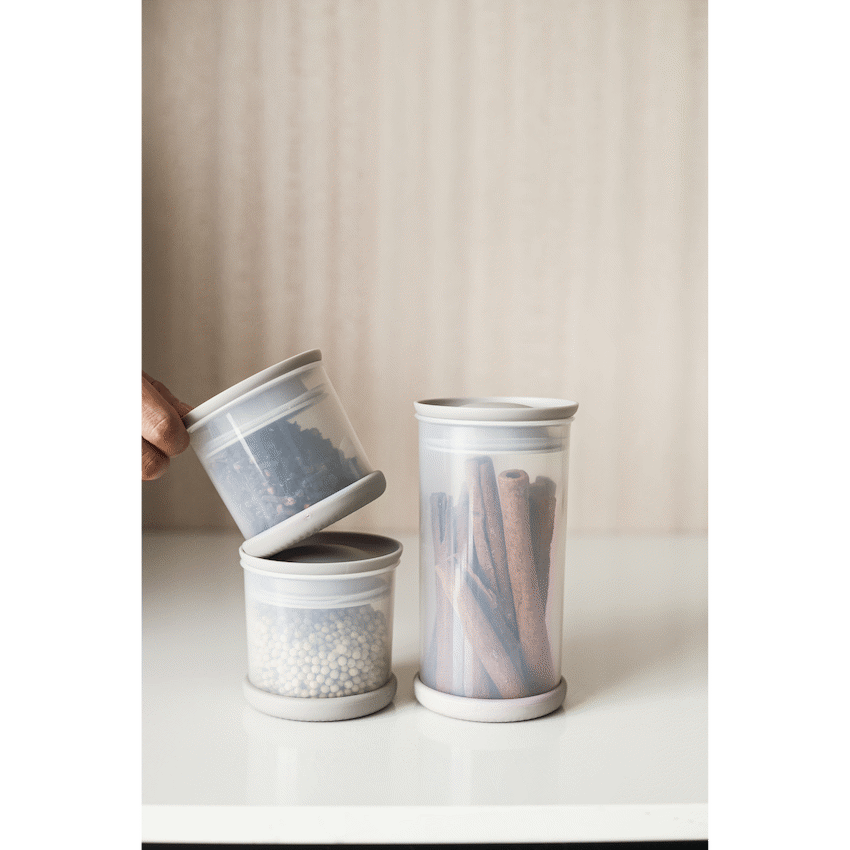 Kitchen Inspire Mini Storage - image 2