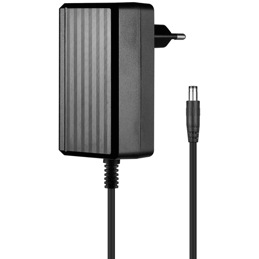 Volkano DSTV Power Supply - image 2