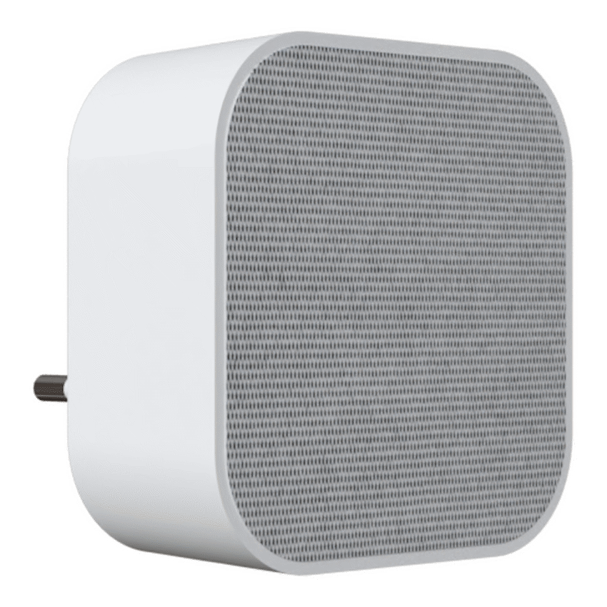 Ellies Secure Series - Wireless Doorbell - AC receiver and Battery operated Transmitter-WT - image 2