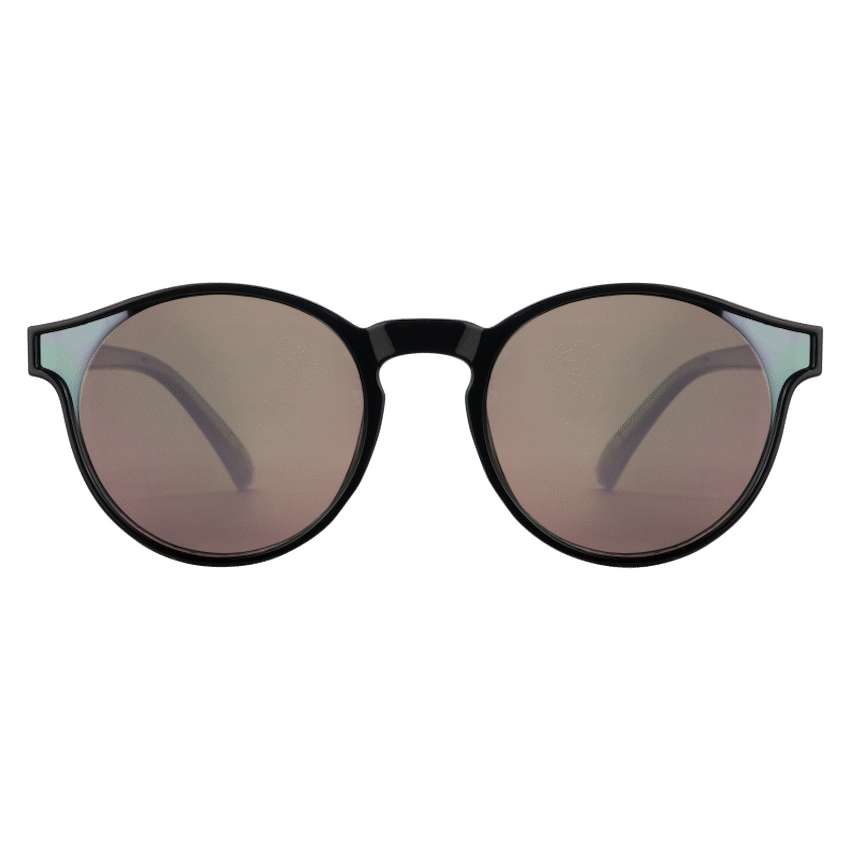 FGMG 18 03 MRF - Black - image 2