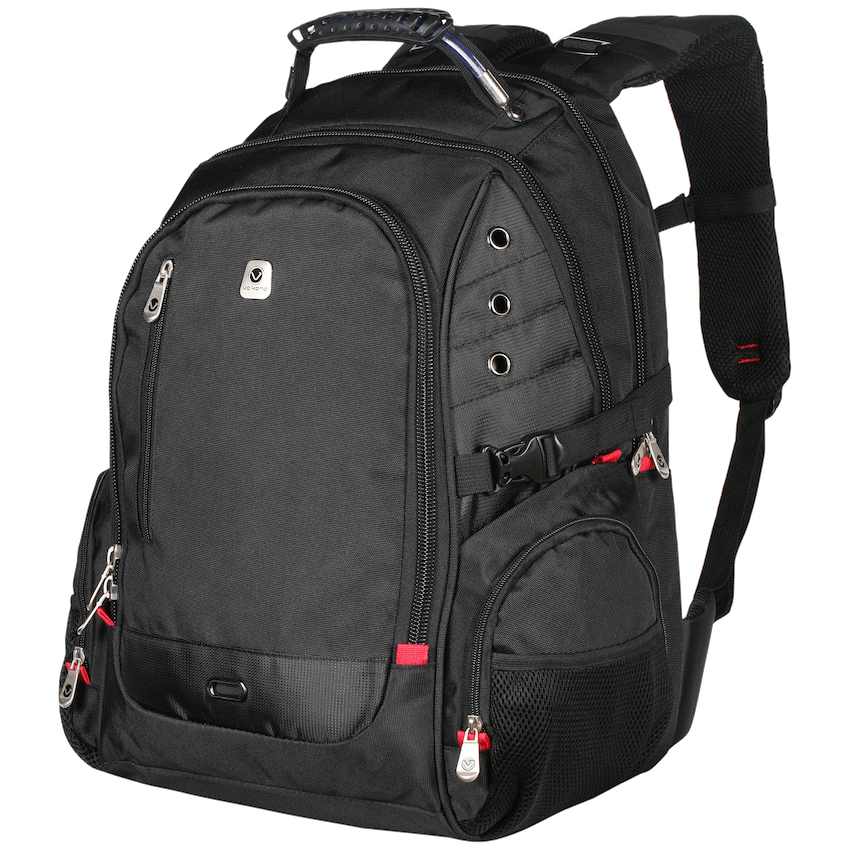 Volkano Tough 15.6" Backpack - image 2