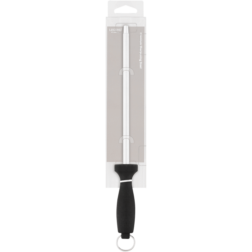 Legend Classic Sharpening Steel - image 2