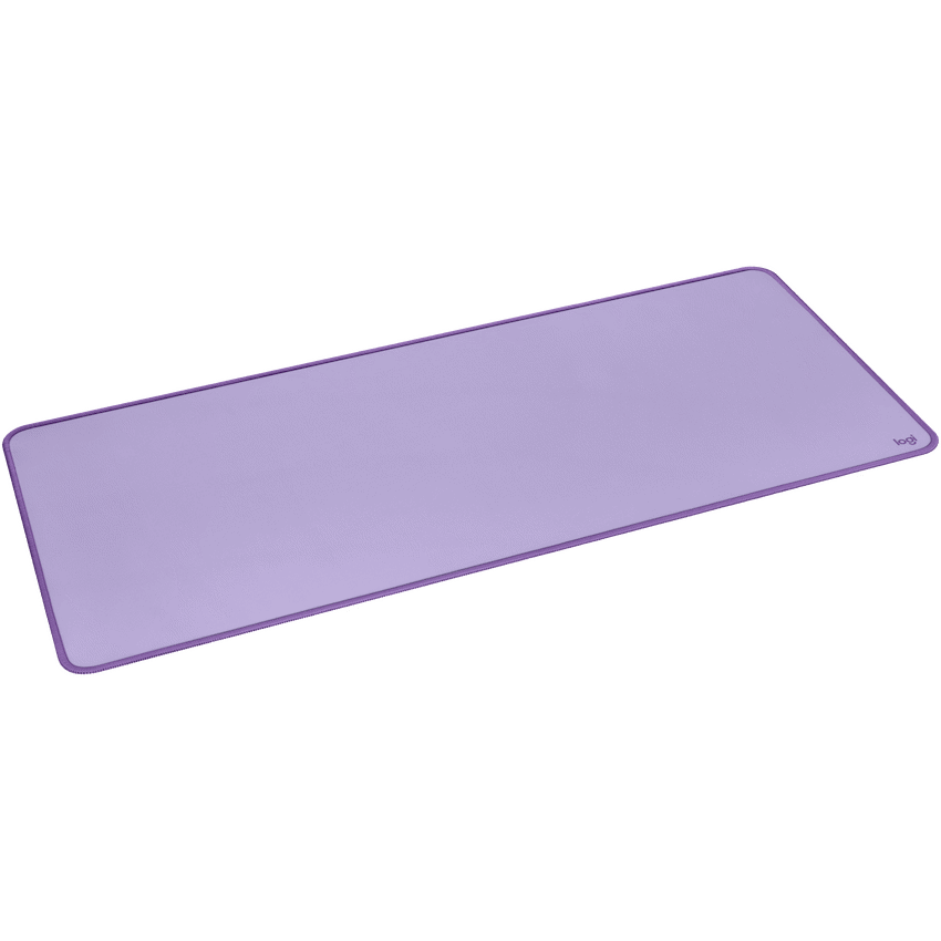 Logitech(R) Desk Mat Studio Series - Lavender - image 2