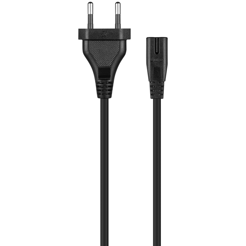 Volkano DStv Explora Power Supply - image 2