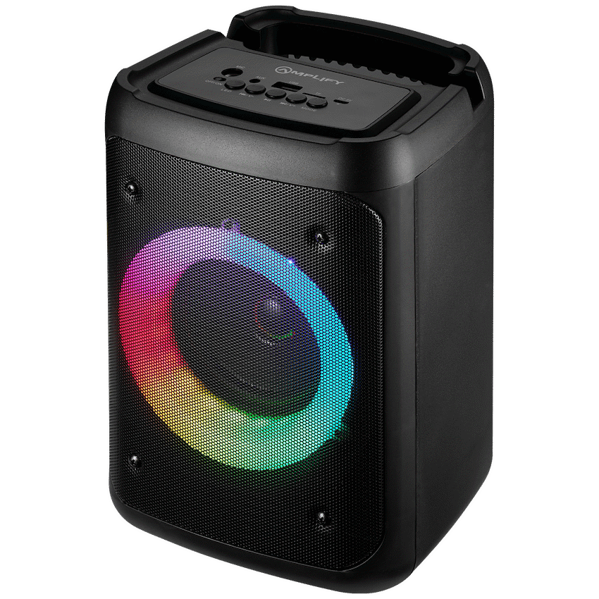 Amplify Chamber Series Speaker - image 2