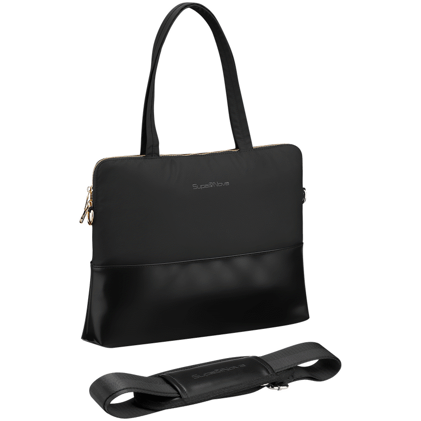 Supanova Gwen 15.6" Laptop bag Black - image 2