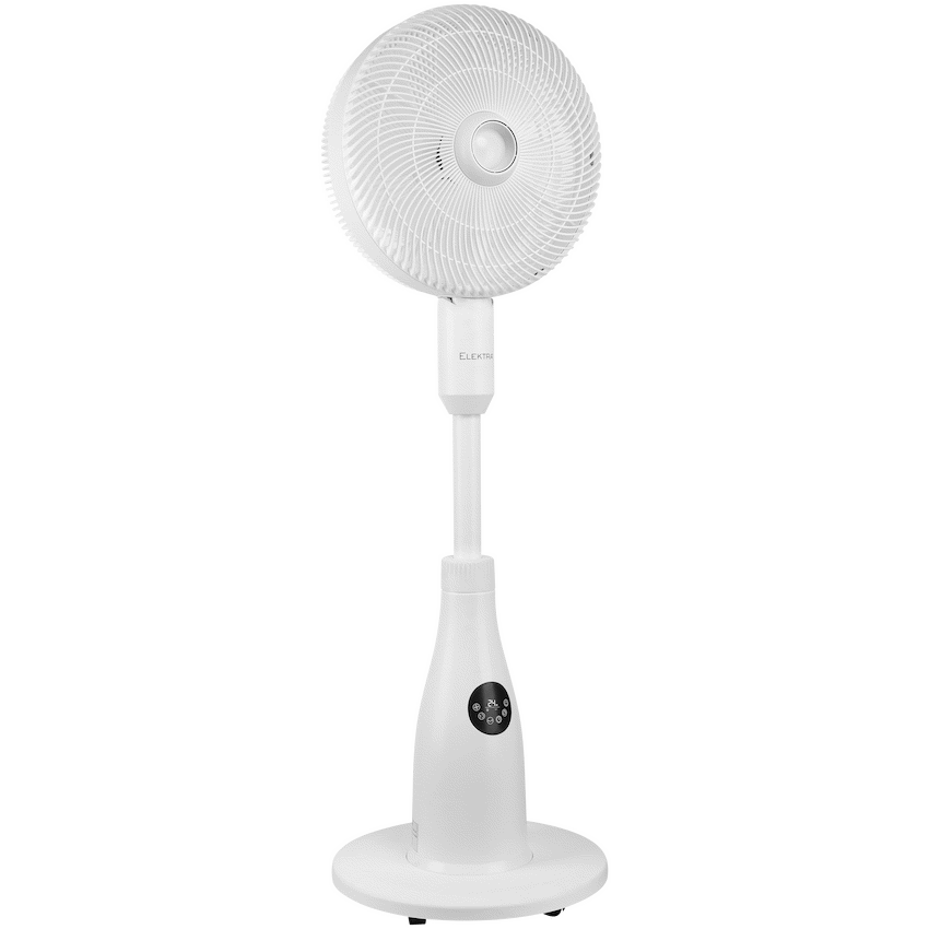 Elektra 80W Mist Fan - image 2