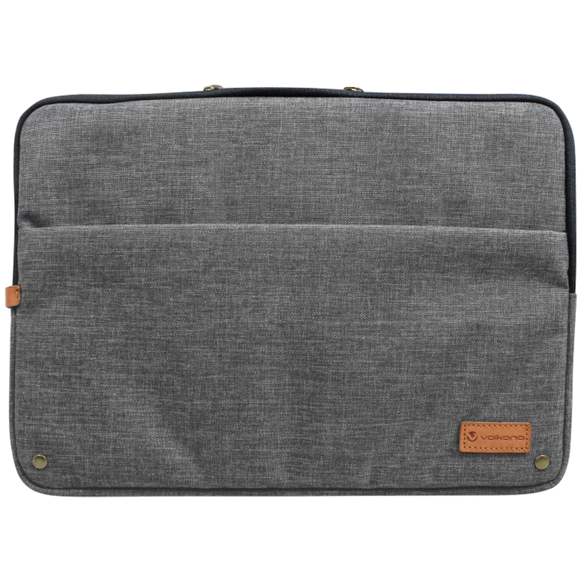 Volkano Premier Series Laptop Sleeve 14.1" - image 2