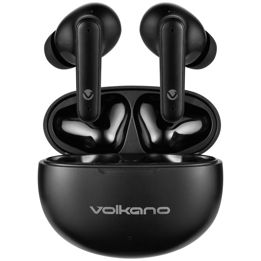 Volkano Pure Pods Pro TWS Earphones - image 2