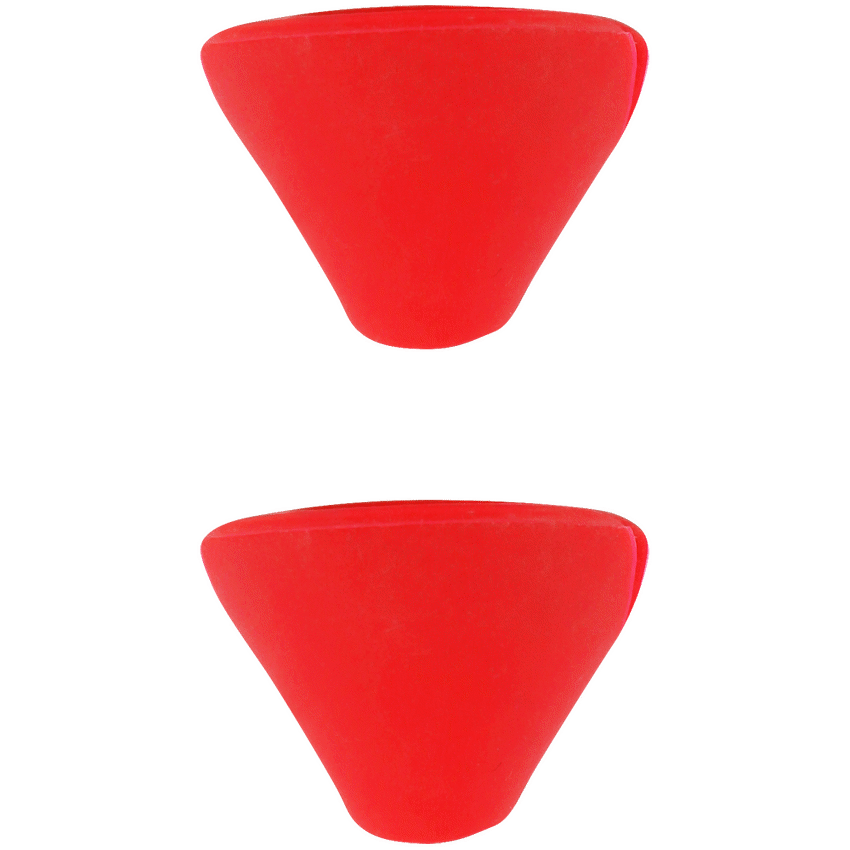 SGL Premium 3 in 1 pinch grips 2pce - image 2